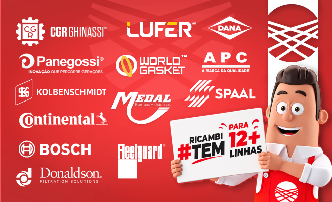banner main