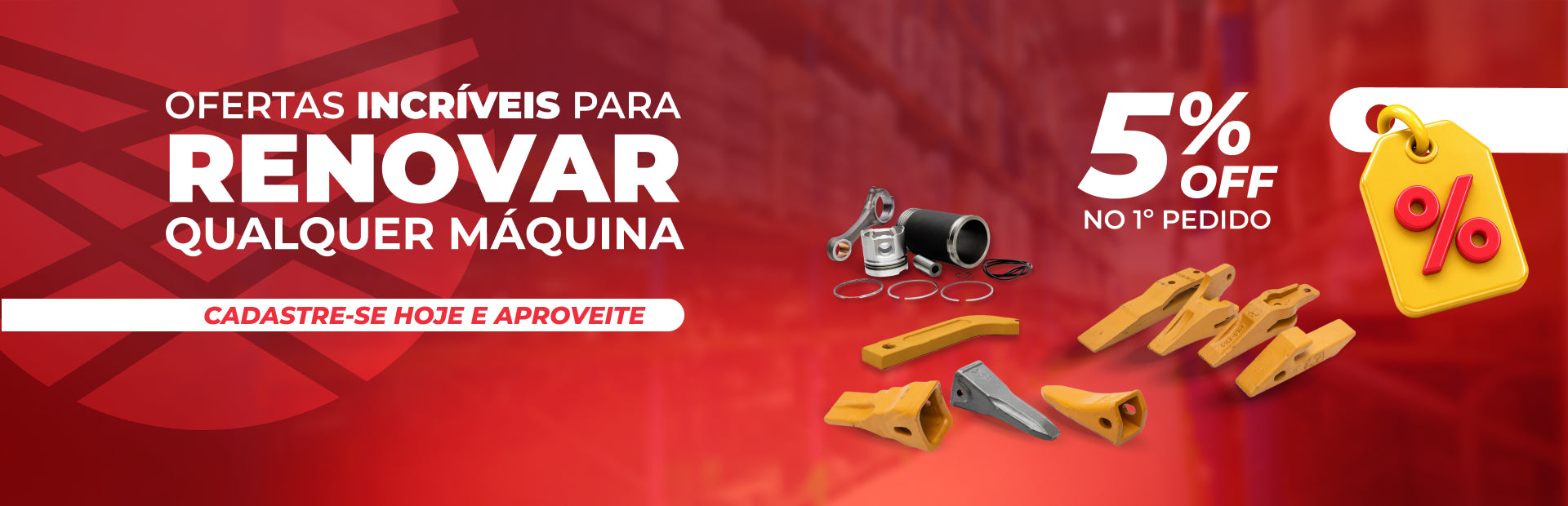 banner main