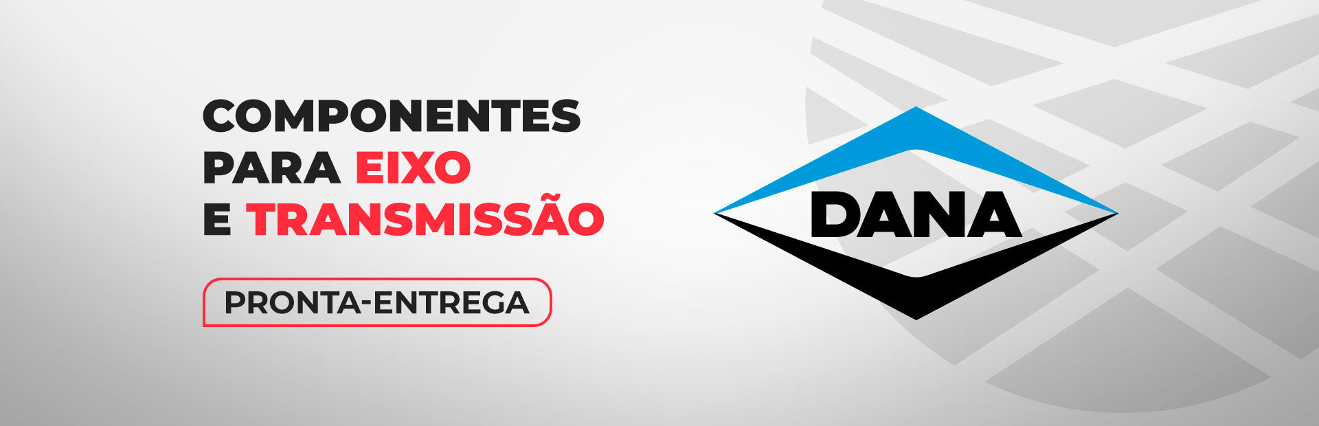 banner main