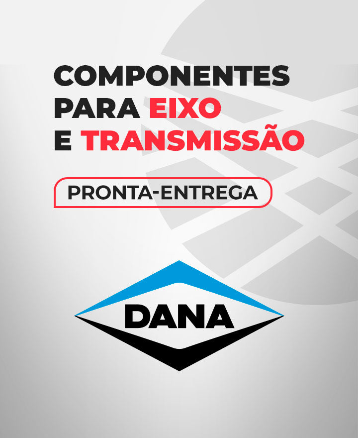 banner main