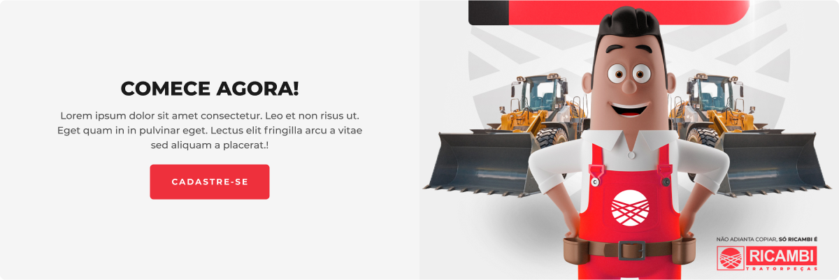 banner main