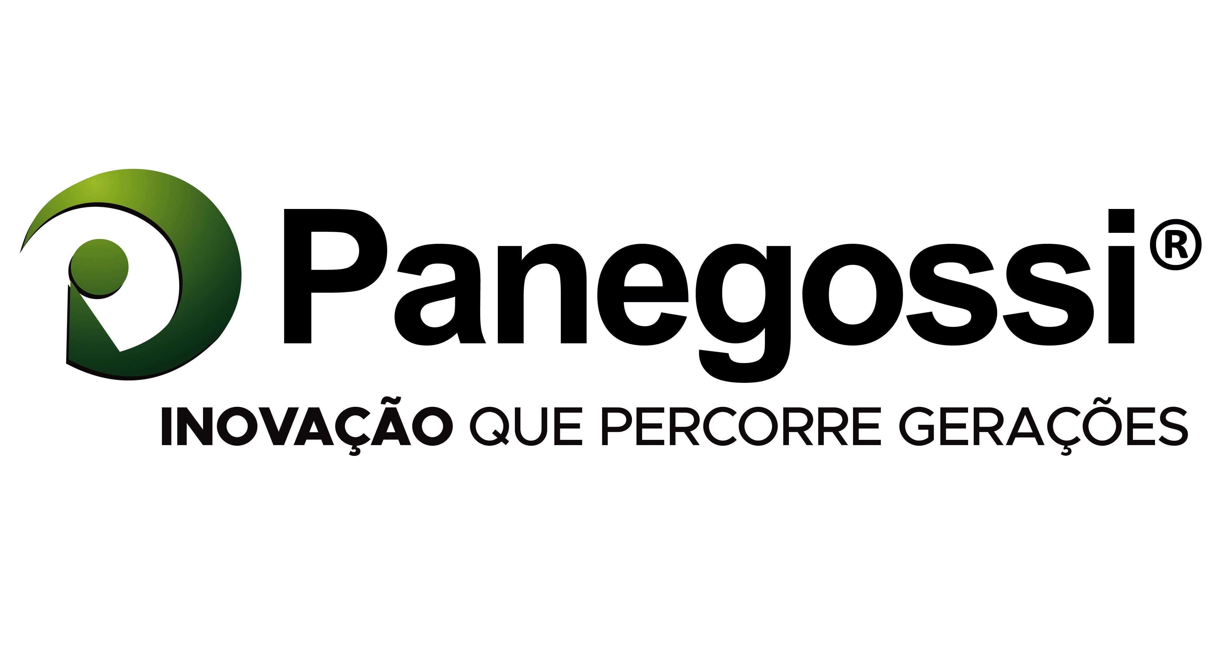 banner main