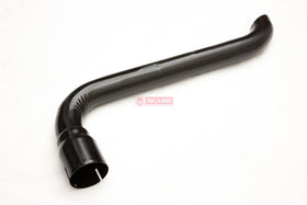 TUBO COLETOR 12705699
