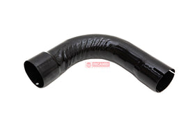 TUBO COLETOR 12705705
