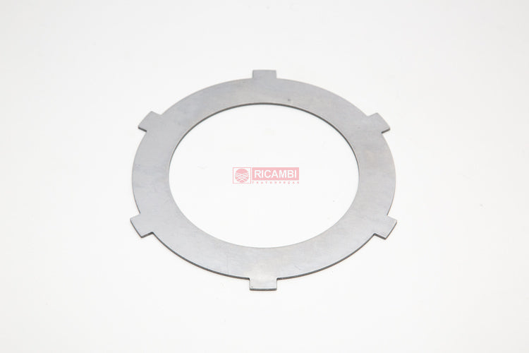 RC000025800-02.jpg