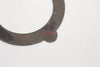 RC000031575-03.jpg