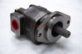 BOMBA HIDRAULICA 14Z 323991006