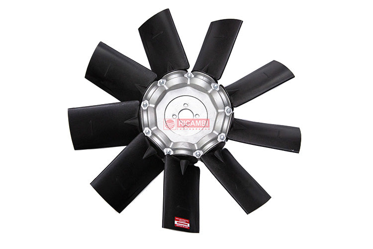 RC000038381-01 (1).jpg