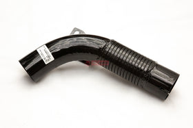 TUBO DO COLETOR FLEXIVEL S/TRA 33127845