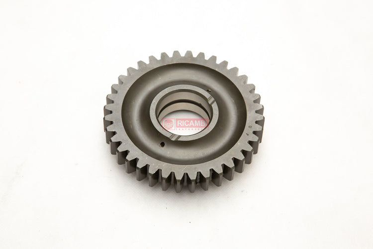 RC000058272-04.jpg