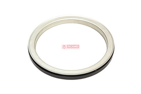 RETENTOR CUBO RODA K9000240