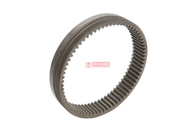 COROA ANELAR 61X351MM EV82110