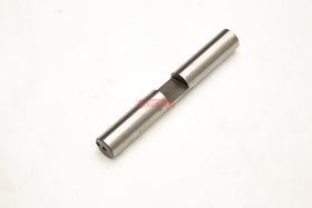 CRUZETA DIFERENCIAL 450/10902