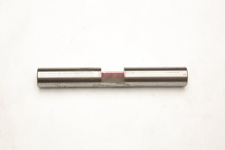 RC000066145-02.jpg