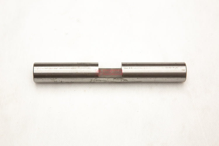 RC000066145-03.jpg