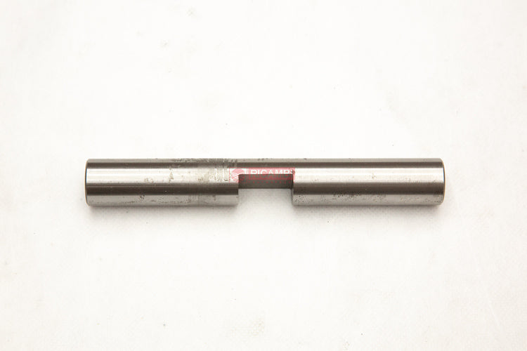 RC000066145-04.jpg