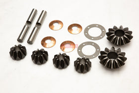 KIT ENGRENAGENS DIFERENCIAL S/ 450/16900