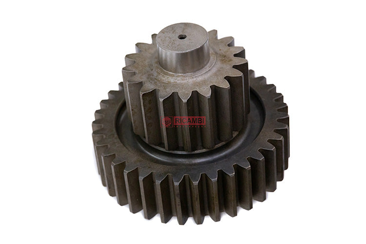 RC000071019-01 (1).jpg