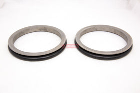 RETENTOR DUO CONE YZ121062