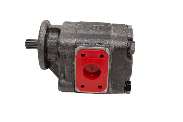 RC000078988-06.jpg