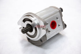 BOMBA TRANSMISSAO 705-73-29010