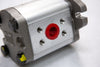 RC000095610-06.jpg