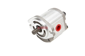 BOMBA HIDRAULICA PILOTO 9217993