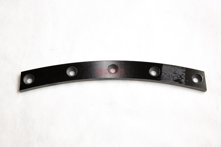 RC000110010-02.jpg