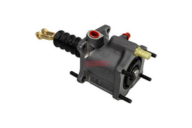 SERVO FREIO S/BOMBA ORIGINAL 73160644