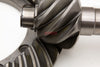 RC000119941-10.jpg
