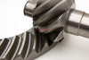 RC000119941-13.jpg