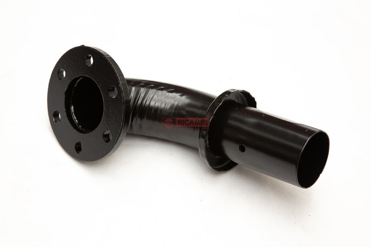 RC000124281-01.jpg