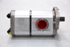 RC000129406-05.jpg