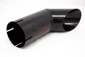 TUBO SAIDA ESCAPE 752377080