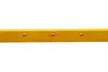RC000133422-03.jpg
