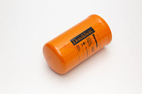 FILTRO TRANSMISSAO (C/NIPLE) UST9623