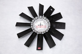 HELICE MOTOR (NYLON) WSA20-12PAS