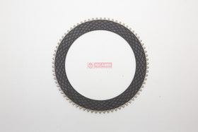 DISCO TRANSMISSAO PAPER GRAFIT SKWG1913E