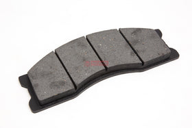 PASTILHA FREIO 11035227