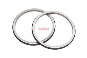 RETENTOR DUO CONE CAR-506