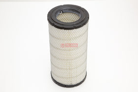 FILTRO AR EXTERNO 87641533
