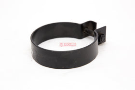 ABRACADEIRA 110MM A162896