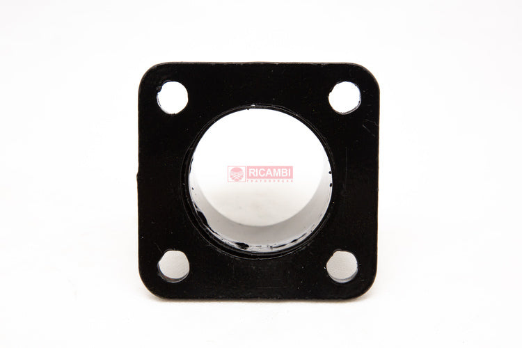 RC000198199-04.jpg
