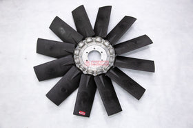 HELICE MOTOR (NYLON) 11LN-30951