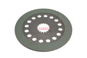 DISCO DE PAPER 3341034