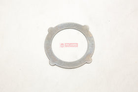 DISCO ACO 45020403