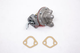 BOMBA ALIMENTADORA 2641335