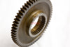 RC000406931-06.jpg
