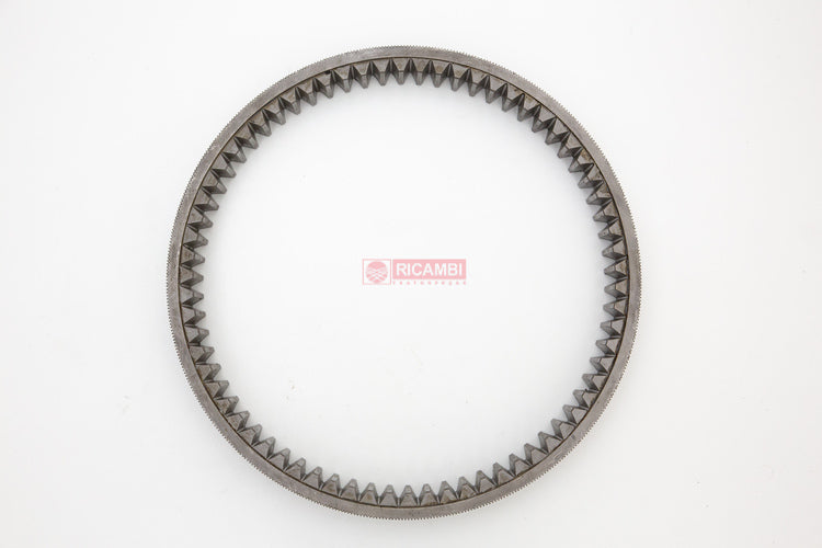 RC000410979-06.jpg