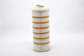 FILTRO LUBRIFICANTE 4215481